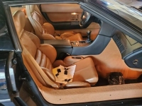 1991 Chevrolet Corvette for sale in Riverhead, New York (ID-123970)