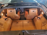 1991 Chevrolet Corvette for sale in Riverhead, New York (ID-123970)