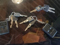 1991 Chevrolet Corvette for sale in Riverhead, New York (ID-123970)