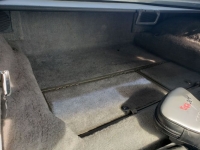 1991 Chevrolet Corvette for sale in Michigan (ID-127836)