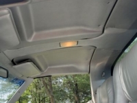 1991 Chevrolet Corvette for sale in Michigan (ID-127836)