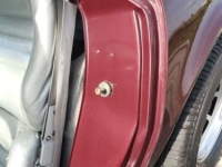 1991 Chevrolet Corvette for sale in Michigan (ID-127836)