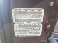 1991 Chevrolet Corvette for sale in Michigan (ID-127836)