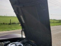 1991 Chevrolet Corvette for sale in Michigan (ID-127836)