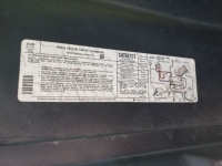 1991 Chevrolet Corvette for sale in Michigan (ID-127836)