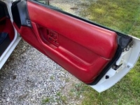 1991 Chevrolet Corvette for sale in Michigan (ID-127997)