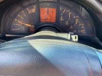 1991 Chevrolet Corvette for sale in Michigan (ID-127997)
