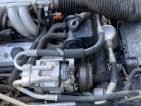 1991 Chevrolet Corvette for sale in Michigan (ID-127997)