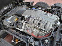 1991 Chevrolet Corvette for sale (ID-113202)