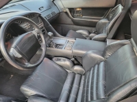 1991 Chevrolet Corvette for sale (ID-113202)