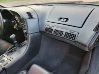 1991 Chevrolet Corvette for sale (ID-113202)