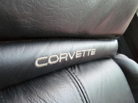 1991 Chevrolet Corvette for sale (ID-113202)