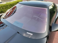 1991 Chevrolet Corvette for sale (ID-113202)