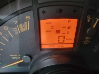 1991 Chevrolet Corvette for sale (ID-113202)