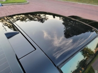 1991 Chevrolet Corvette for sale (ID-113202)