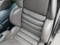 1991 Chevrolet Corvette for sale in Michigan (ID-133323)