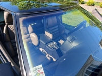 1991 Chevrolet Corvette for sale in Michigan (ID-133323)