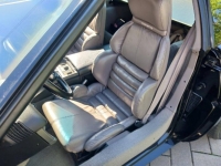 1991 Chevrolet Corvette for sale in Michigan (ID-133323)