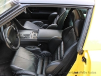 1991 Chevrolet Corvette for sale in Louisiana, Abilene (ID-135373)