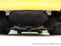 1991 Chevrolet Corvette for sale in Louisiana, Abilene (ID-135373)