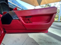 1991 Chevrolet Corvette for sale in Riverhead, New York (ID-135753)