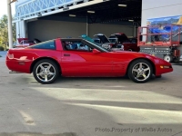 1991 Chevrolet Corvette for sale in Riverhead, New York (ID-137942)