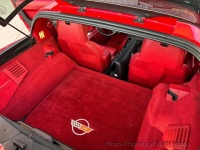 1991 Chevrolet Corvette for sale in Riverhead, New York (ID-137942)