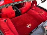 1991 Chevrolet Corvette for sale in Riverhead, New York (ID-137942)