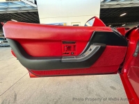 1991 Chevrolet Corvette for sale in Riverhead, New York (ID-137942)