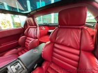 1991 Chevrolet Corvette for sale in Riverhead, New York (ID-137942)