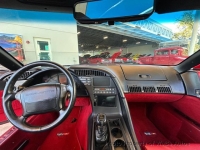 1991 Chevrolet Corvette for sale in Riverhead, New York (ID-137942)