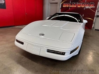 1991 Chevrolet Corvette for sale in Riverhead, New York (ID-162660)