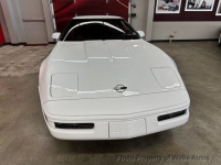 1991 Chevrolet Corvette for sale in Riverhead, New York (ID-162660)