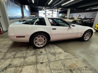 1991 Chevrolet Corvette for sale in Riverhead, New York (ID-162660)