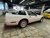 1991 Chevrolet Corvette for sale in Riverhead, New York (ID-162660)