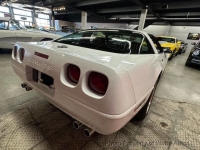 1991 Chevrolet Corvette for sale in Riverhead, New York (ID-162660)