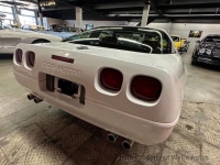 1991 Chevrolet Corvette for sale in Riverhead, New York (ID-162660)