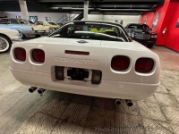 1991 Chevrolet Corvette for sale in Riverhead, New York (ID-162660)