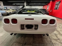 1991 Chevrolet Corvette for sale in Riverhead, New York (ID-162660)