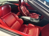 1991 Chevrolet Corvette for sale in Michigan (ID-162666)