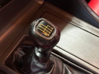 1991 Chevrolet Corvette for sale in Michigan (ID-162666)