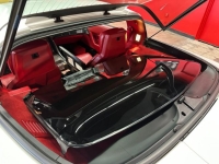 1991 Chevrolet Corvette for sale in Michigan (ID-162666)