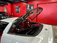 1991 Chevrolet Corvette for sale in Michigan (ID-162666)