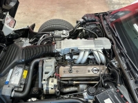 1991 Chevrolet Corvette for sale in Michigan (ID-162666)