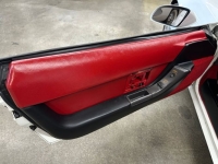 1991 Chevrolet Corvette for sale in Michigan (ID-162666)