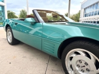 1991 Chevrolet Corvette for sale in Riverhead, New York (ID-163784)