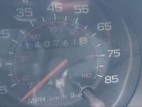 1991 Chevrolet G20 for sale in Michigan (ID-125636)