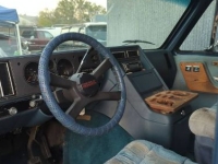 1991 Chevrolet G20 for sale in Michigan (ID-136166)