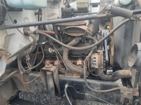 1991 Chevrolet Kodiak for sale in Michigan (ID-138012)