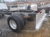 1991 Chevrolet Kodiak for sale in Michigan (ID-138012)